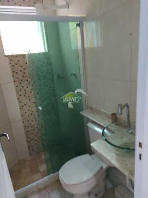 Foto 5 de Casa com 2 quartos à venda, 280m2 em Campo Grande, Rio De Janeiro - RJ