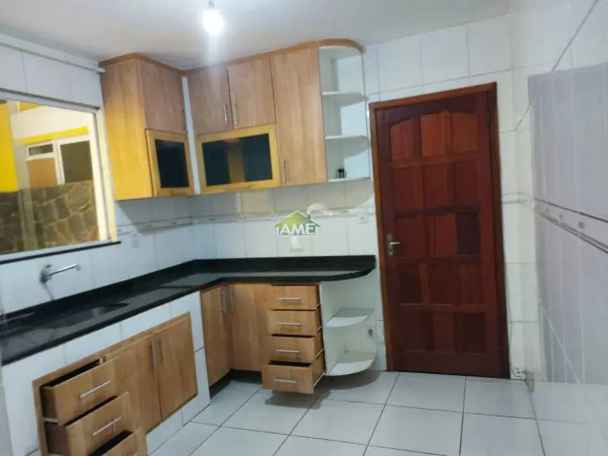 Foto 7 de Casa com 2 quartos à venda, 280m2 em Campo Grande, Rio De Janeiro - RJ
