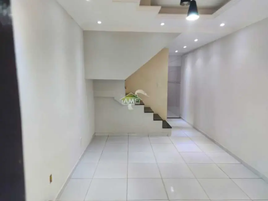 Foto 3 de Casa com 2 quartos à venda, 280m2 em Campo Grande, Rio De Janeiro - RJ