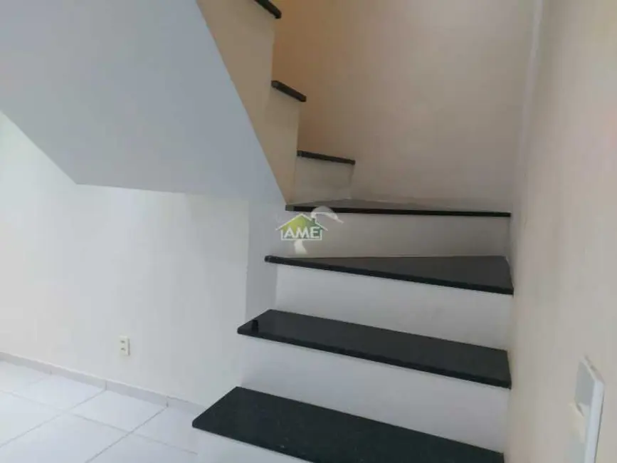 Foto 6 de Casa com 2 quartos à venda, 280m2 em Campo Grande, Rio De Janeiro - RJ