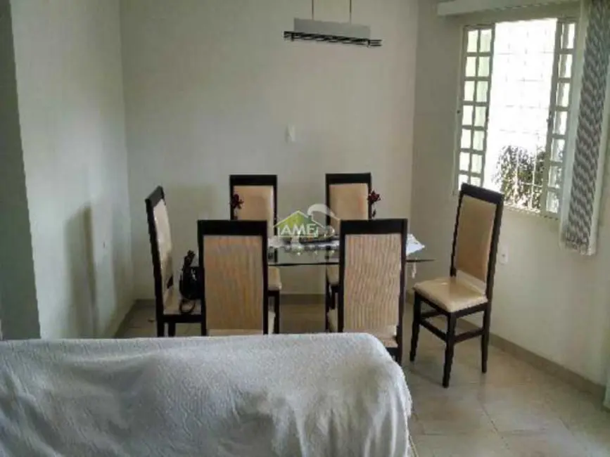 Foto 7 de Casa com 3 quartos à venda, 200m2 em Campo Grande, Rio De Janeiro - RJ