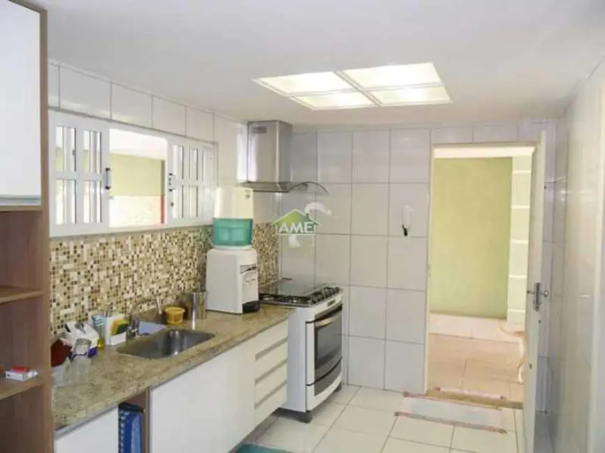 Foto 9 de Casa com 3 quartos à venda, 200m2 em Campo Grande, Rio De Janeiro - RJ