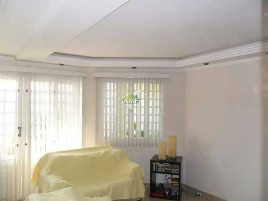 Foto 6 de Casa com 3 quartos à venda, 200m2 em Campo Grande, Rio De Janeiro - RJ