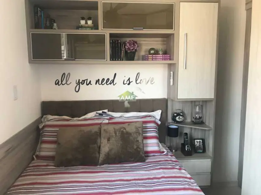 Foto 4 de Casa de Condomínio com 2 quartos à venda, 80m2 em Guaratiba, Rio De Janeiro - RJ