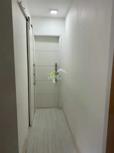 Foto 3 de Casa de Condomínio com 2 quartos à venda, 80m2 em Guaratiba, Rio De Janeiro - RJ