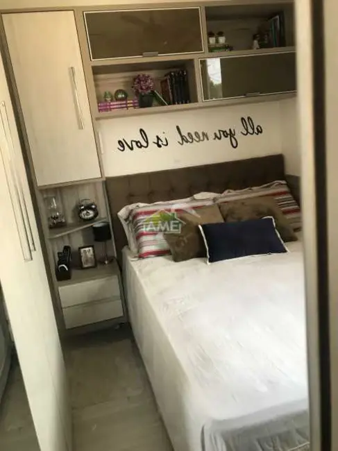 Foto 6 de Casa de Condomínio com 2 quartos à venda, 80m2 em Guaratiba, Rio De Janeiro - RJ