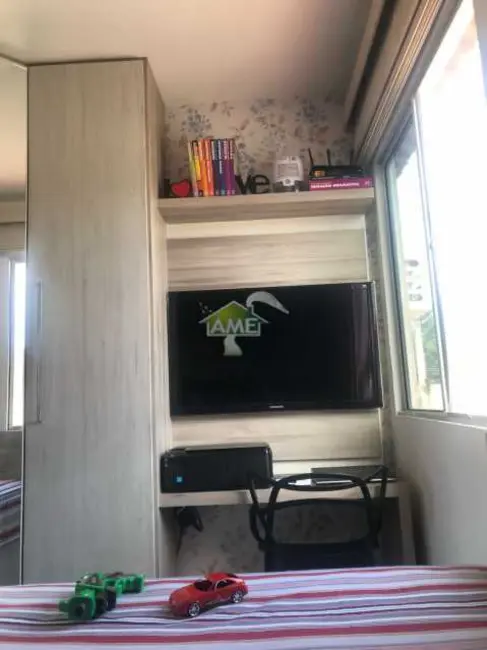 Foto 5 de Casa de Condomínio com 2 quartos à venda, 80m2 em Guaratiba, Rio De Janeiro - RJ