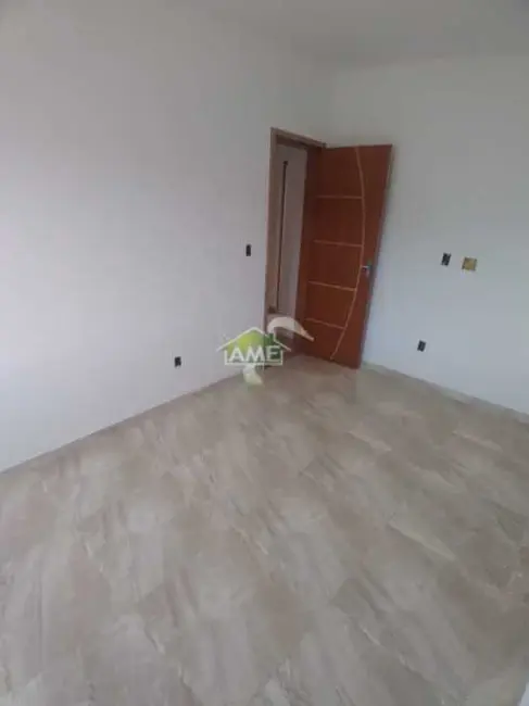 Foto 9 de Casa com 2 quartos à venda, 90m2 em Campo Grande, Rio De Janeiro - RJ