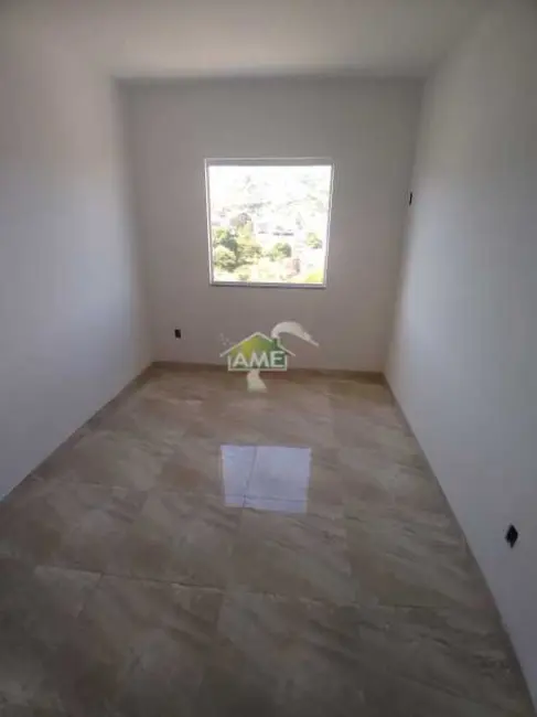 Foto 8 de Casa com 2 quartos à venda, 90m2 em Campo Grande, Rio De Janeiro - RJ