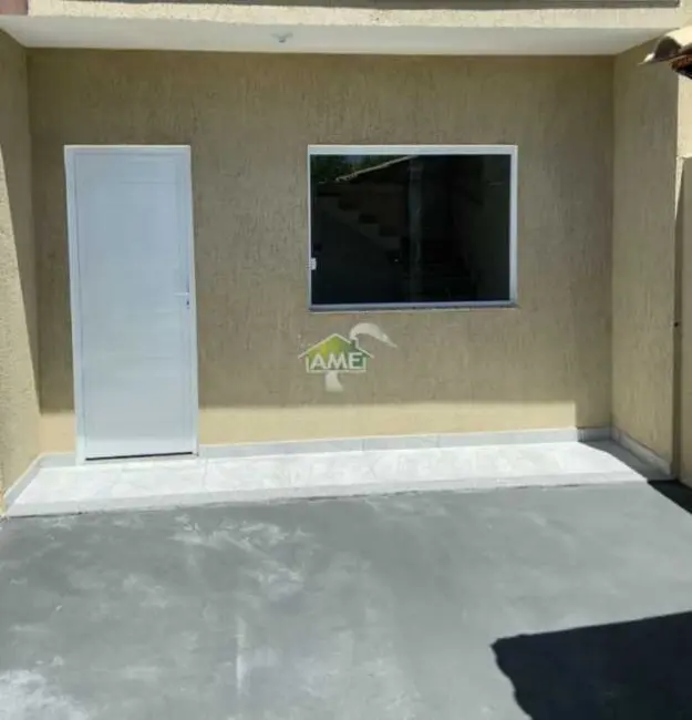 Foto 7 de Casa com 2 quartos à venda, 90m2 em Campo Grande, Rio De Janeiro - RJ