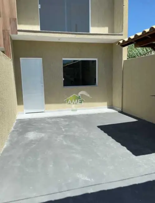 Foto 6 de Casa com 2 quartos à venda, 90m2 em Campo Grande, Rio De Janeiro - RJ