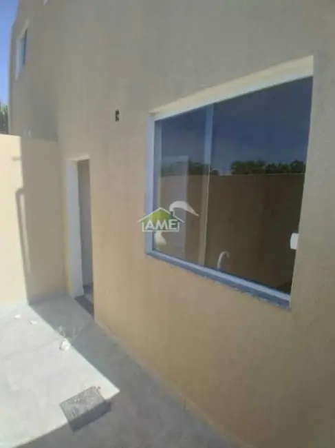 Foto 4 de Casa com 2 quartos à venda, 90m2 em Campo Grande, Rio De Janeiro - RJ