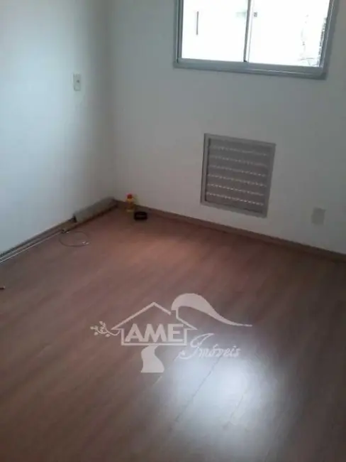 Foto 9 de Apartamento com 2 quartos à venda, 56m2 em Campo Grande, Rio De Janeiro - RJ