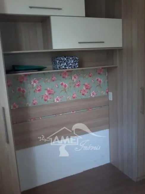 Foto 7 de Apartamento com 2 quartos à venda, 56m2 em Campo Grande, Rio De Janeiro - RJ