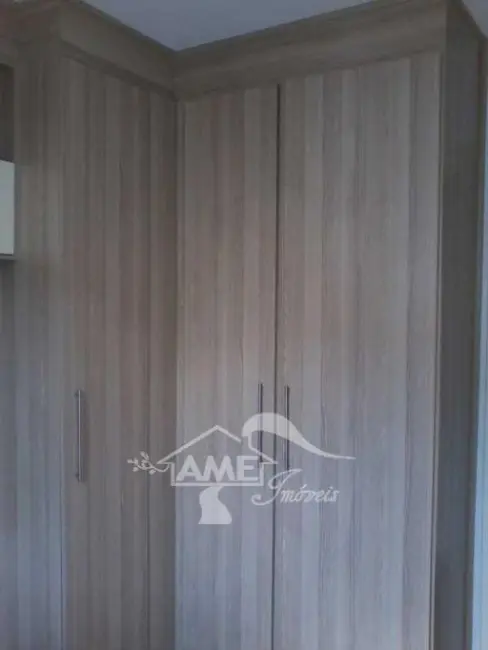 Foto 8 de Apartamento com 2 quartos à venda, 56m2 em Campo Grande, Rio De Janeiro - RJ