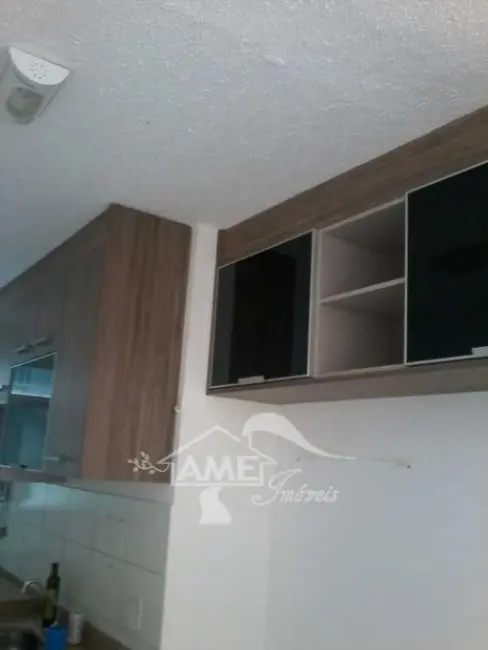 Foto 5 de Apartamento com 2 quartos à venda, 56m2 em Campo Grande, Rio De Janeiro - RJ