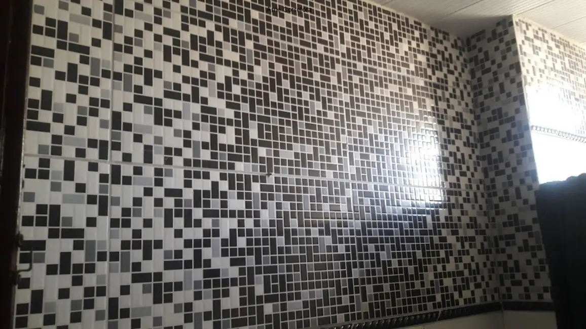 Apartamento com 2 quartos à venda e para alugar, 48m2 em Inhoaíba, Rio De Janeiro - RJ - imagem 8 Foto 8 de Apartamento com 2 quartos à venda e para alugar, 48m2 em Inhoaíba, Rio De Janeiro - RJ