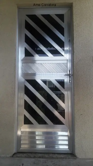 Apartamento com 2 quartos à venda e para alugar, 48m2 em Inhoaíba, Rio De Janeiro - RJ - imagem 4 Foto 4 de Apartamento com 2 quartos à venda e para alugar, 48m2 em Inhoaíba, Rio De Janeiro - RJ