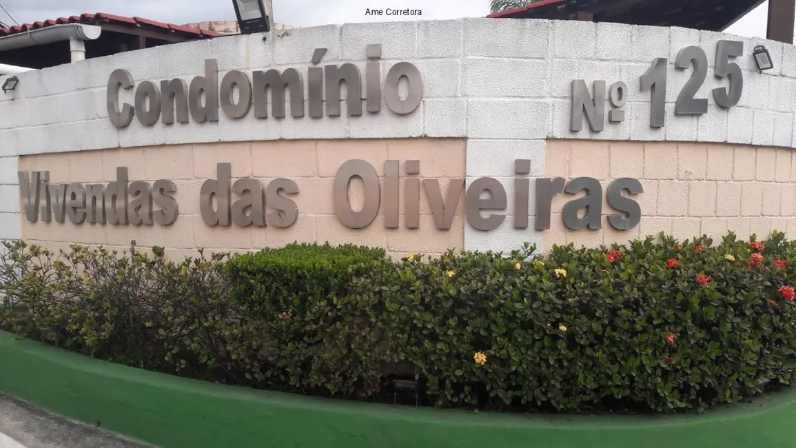 Apartamento com 2 quartos à venda e para alugar, 48m2 em Inhoaíba, Rio De Janeiro - RJ - imagem 3 Foto 3 de Apartamento com 2 quartos à venda e para alugar, 48m2 em Inhoaíba, Rio De Janeiro - RJ