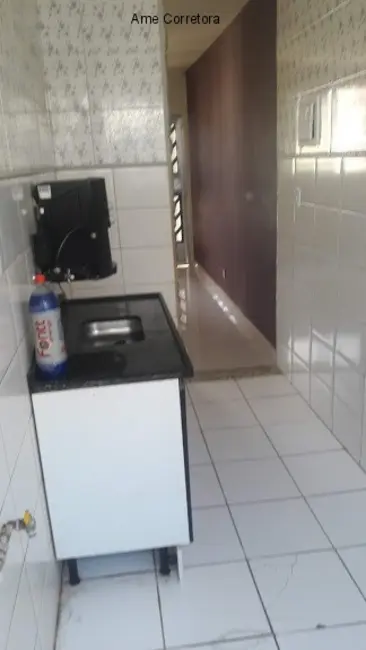 Apartamento com 2 quartos à venda e para alugar, 48m2 em Inhoaíba, Rio De Janeiro - RJ - imagem 7 Foto 7 de Apartamento com 2 quartos à venda e para alugar, 48m2 em Inhoaíba, Rio De Janeiro - RJ