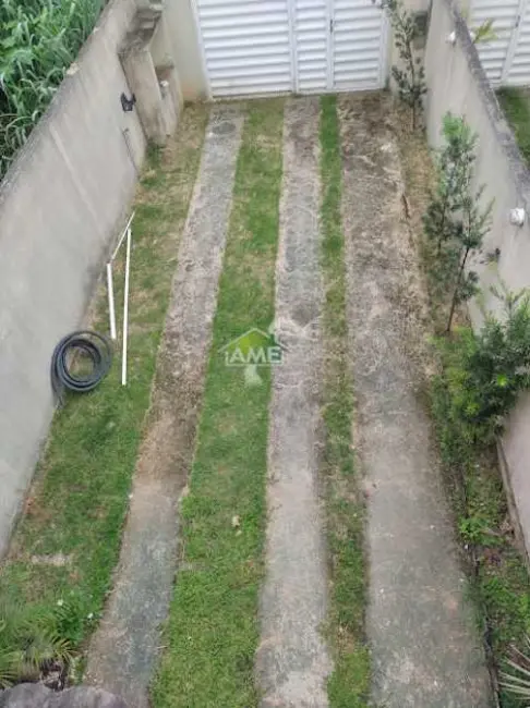 Foto 3 de Casa com 3 quartos à venda, 130m2 em Campo Grande, Rio De Janeiro - RJ
