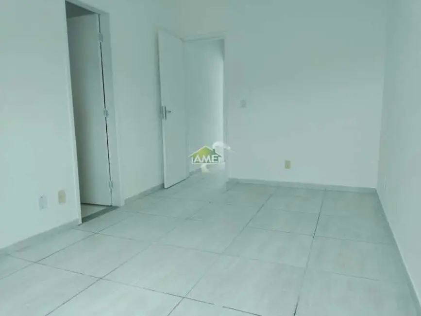 Foto 7 de Casa com 3 quartos à venda, 130m2 em Campo Grande, Rio De Janeiro - RJ