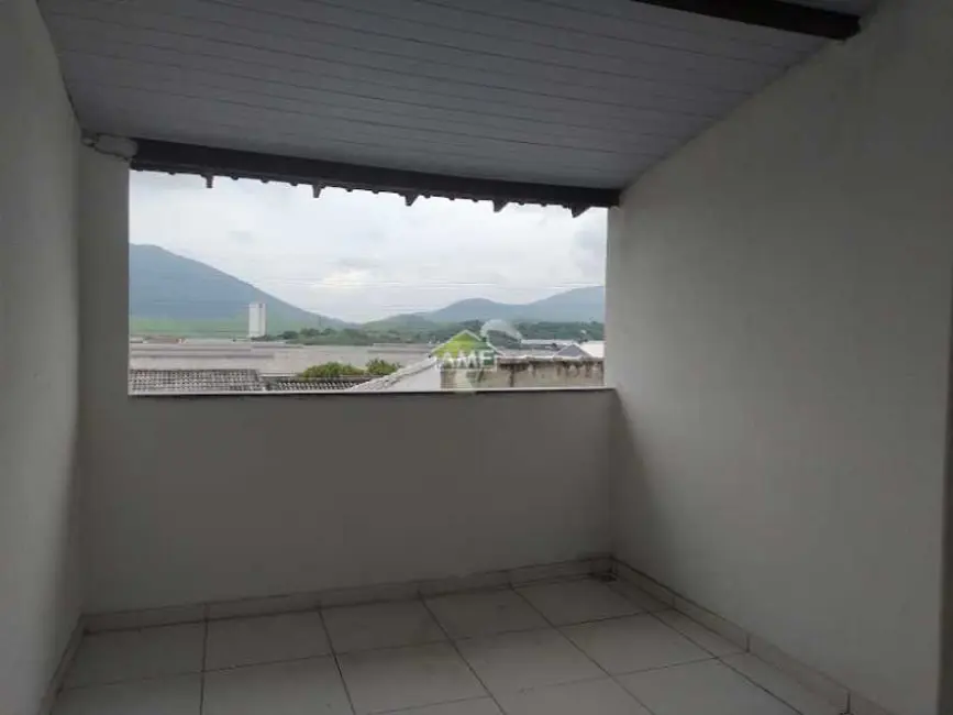 Foto 5 de Casa com 3 quartos à venda, 130m2 em Campo Grande, Rio De Janeiro - RJ