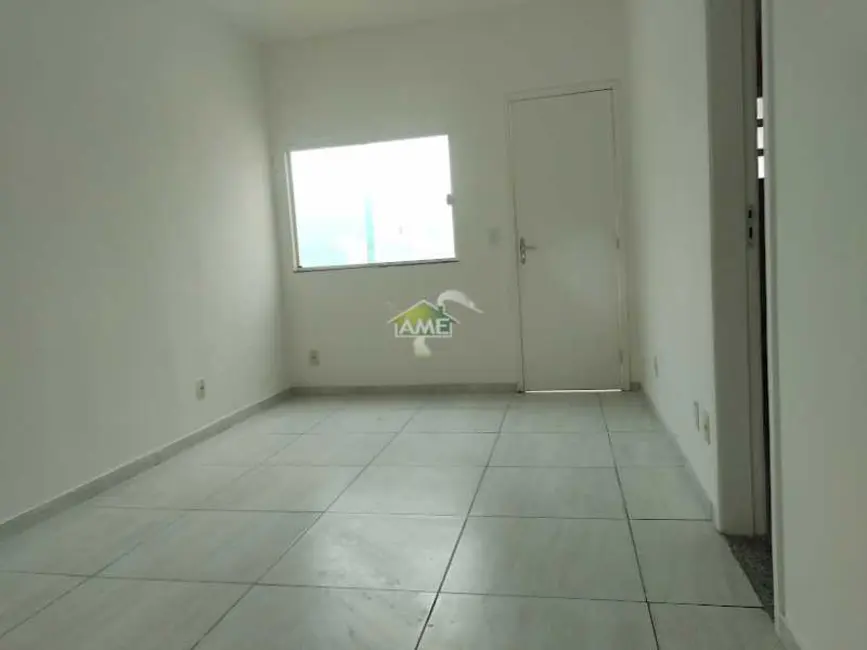 Foto 6 de Casa com 3 quartos à venda, 130m2 em Campo Grande, Rio De Janeiro - RJ