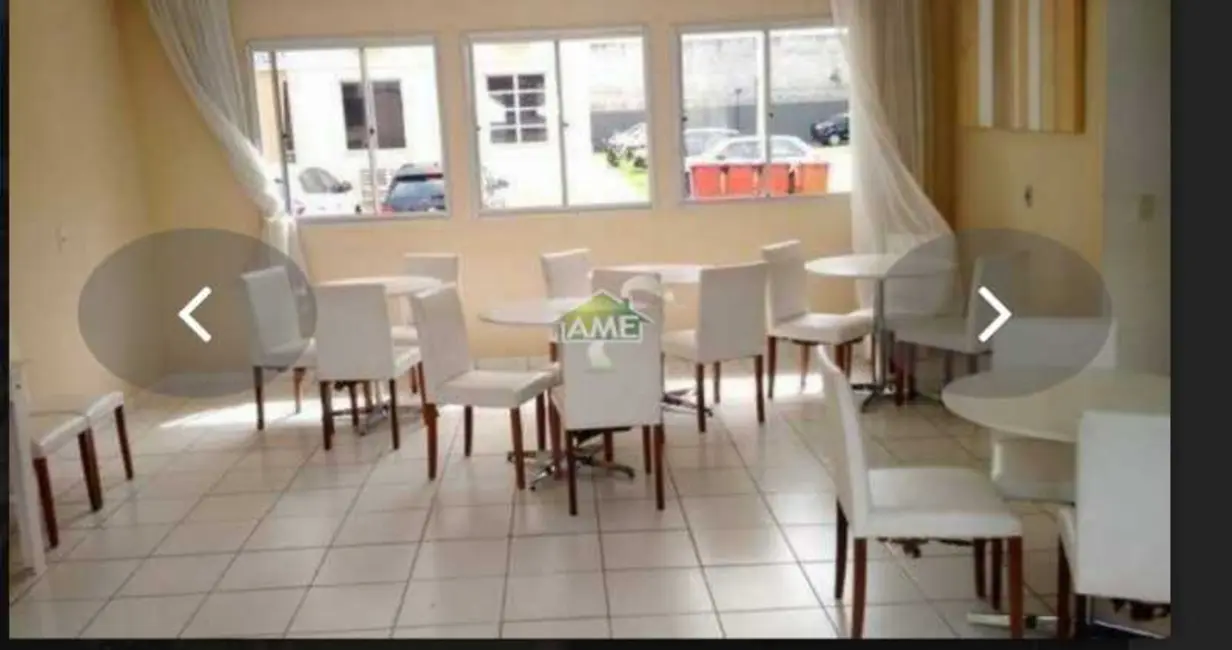 Foto 3 de Apartamento com 2 quartos à venda, 90m2 em Campo Grande, Rio De Janeiro - RJ