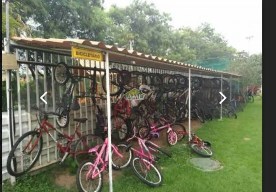 Foto 7 de Apartamento com 2 quartos à venda, 90m2 em Campo Grande, Rio De Janeiro - RJ