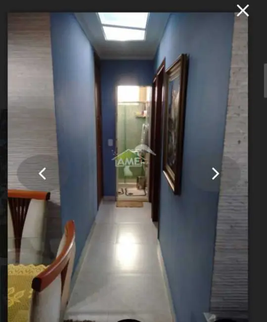 Foto 8 de Apartamento com 2 quartos à venda, 90m2 em Campo Grande, Rio De Janeiro - RJ