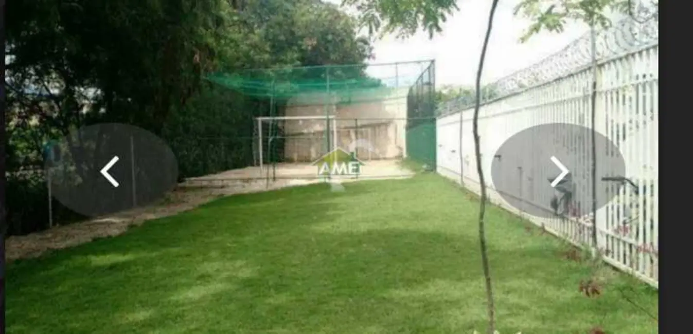 Foto 2 de Apartamento com 2 quartos à venda, 90m2 em Campo Grande, Rio De Janeiro - RJ