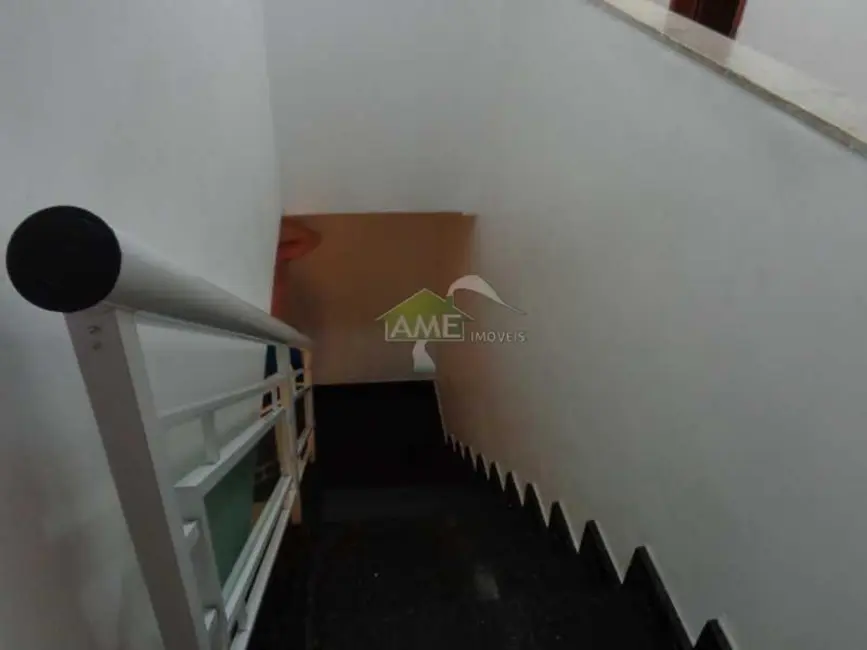 Casa com 4 quartos à venda, 220m2 em Campo Grande, Rio De Janeiro - RJ - imagem 7 Foto 7 de Casa com 4 quartos à venda, 220m2 em Campo Grande, Rio De Janeiro - RJ