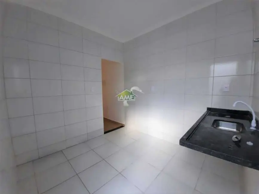 Foto 8 de Casa com 2 quartos à venda, 76m2 em Campo Grande, Rio De Janeiro - RJ