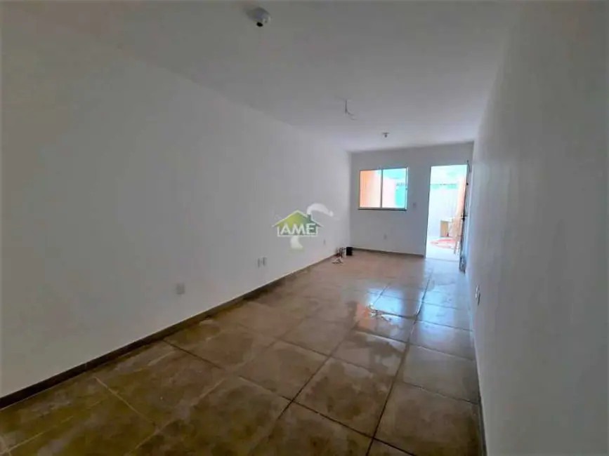 Foto 4 de Casa com 2 quartos à venda, 76m2 em Campo Grande, Rio De Janeiro - RJ