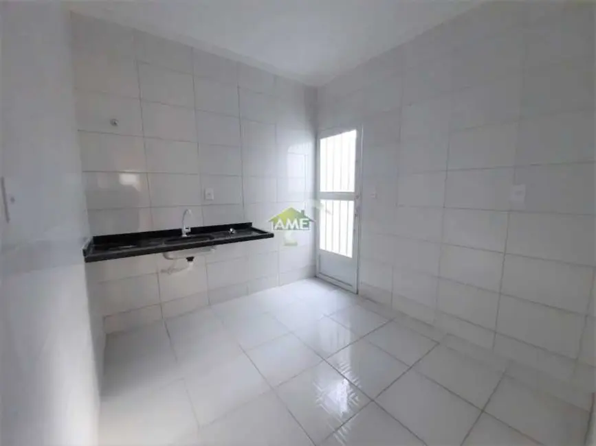 Foto 6 de Casa com 2 quartos à venda, 76m2 em Campo Grande, Rio De Janeiro - RJ