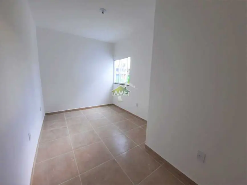 Foto 9 de Casa com 2 quartos à venda, 76m2 em Campo Grande, Rio De Janeiro - RJ