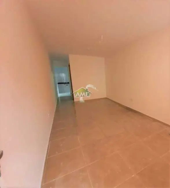 Foto 3 de Casa com 2 quartos à venda, 76m2 em Campo Grande, Rio De Janeiro - RJ