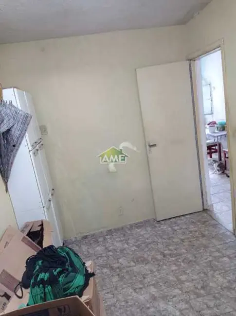 Foto 5 de Casa com 3 quartos à venda em Campo Grande, Rio De Janeiro - RJ