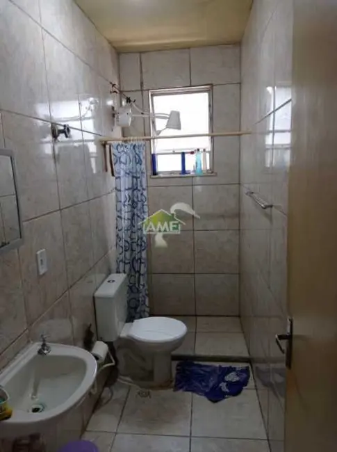 Foto 7 de Casa com 3 quartos à venda em Campo Grande, Rio De Janeiro - RJ