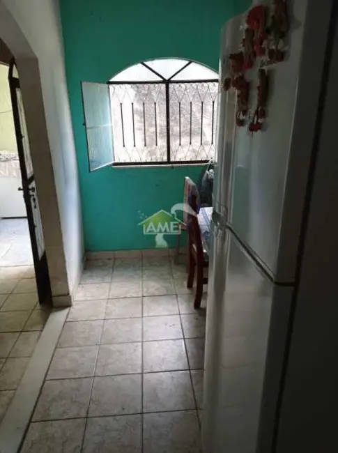 Foto 4 de Casa com 3 quartos à venda em Campo Grande, Rio De Janeiro - RJ
