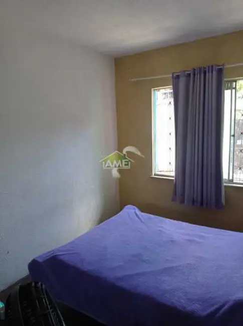 Foto 6 de Casa com 3 quartos à venda em Campo Grande, Rio De Janeiro - RJ