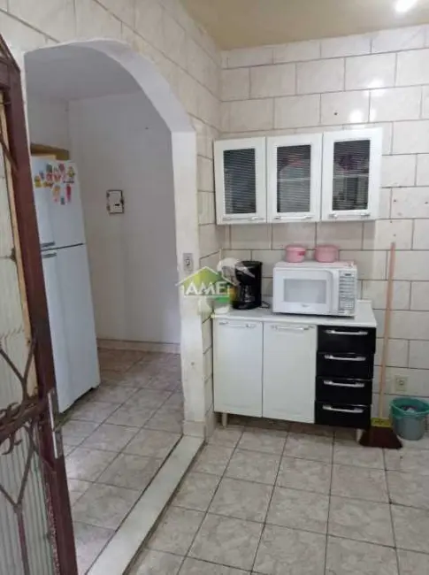 Foto 8 de Casa com 3 quartos à venda em Campo Grande, Rio De Janeiro - RJ