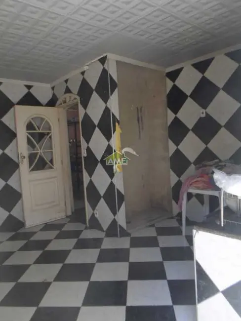 Foto 7 de Casa com 5 quartos à venda em Santa Cruz, Rio De Janeiro - RJ