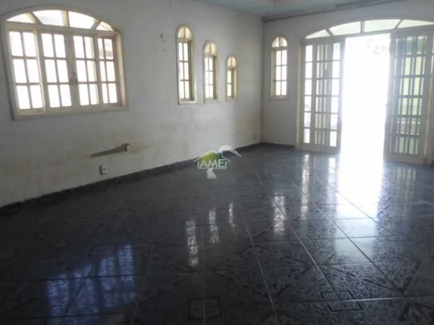 Foto 9 de Casa com 5 quartos à venda em Santa Cruz, Rio De Janeiro - RJ