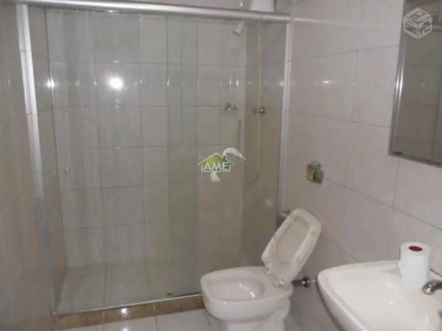 Foto 8 de Casa com 4 quartos à venda, 120m2 em Campo Grande, Rio De Janeiro - RJ