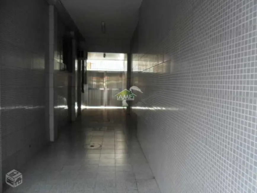 Foto 4 de Casa com 4 quartos à venda, 120m2 em Campo Grande, Rio De Janeiro - RJ