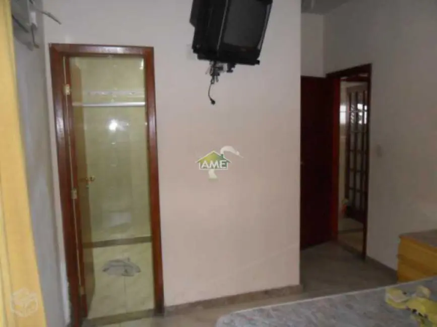 Foto 6 de Casa com 4 quartos à venda, 120m2 em Campo Grande, Rio De Janeiro - RJ