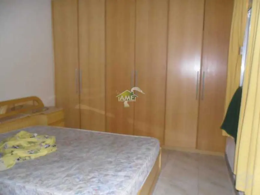 Foto 9 de Casa com 4 quartos à venda, 120m2 em Campo Grande, Rio De Janeiro - RJ