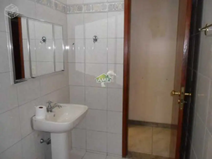Foto 7 de Casa com 4 quartos à venda, 120m2 em Campo Grande, Rio De Janeiro - RJ